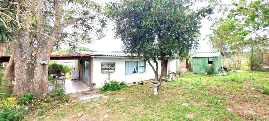 5 Bedroom Property for Sale in Kwelera Eastern Cape